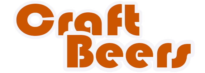 Craft-Beer