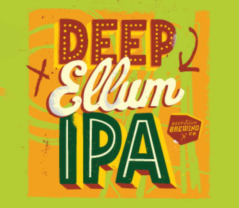 Deep-Ellum-IPA