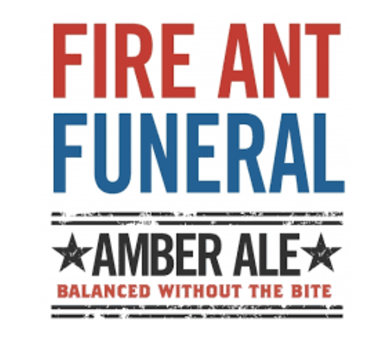 Fire and Funeral