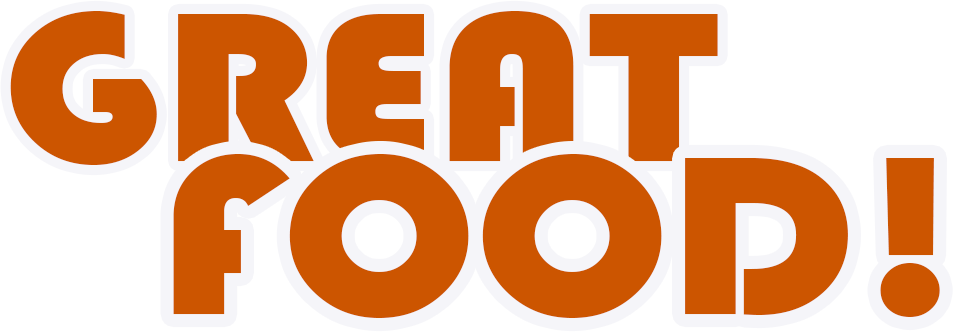 Great-Food