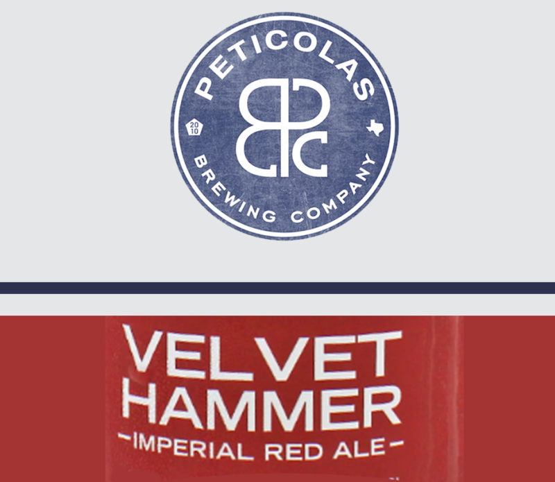 Velvet Hammer