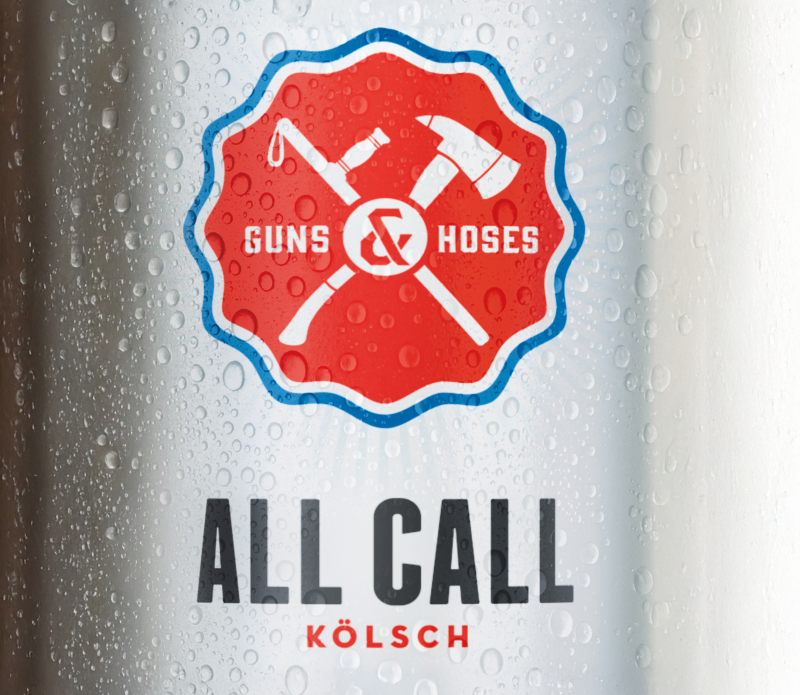 all-call-kolsch